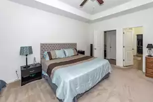 1511 SanBorll Landing Dr, Ladson, SC 29456 - Photo 25