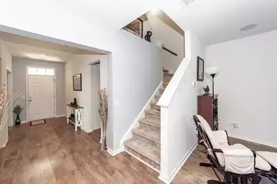 1511 Sanborll Landing Drive, Ladson, SC 29456 - Photo 31