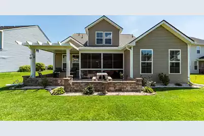 1511 Sanborll Landing Drive, Ladson, SC 29456 - Photo 53