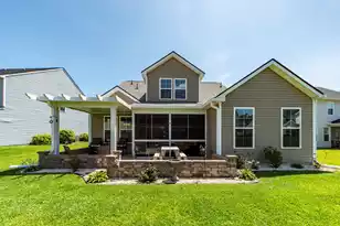 1511 SanBorll Landing Dr, Ladson, SC 29456 - Photo 53