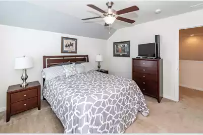 1511 Sanborll Landing Drive, Ladson, SC 29456 - Photo 43