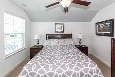 1511 Sanborll Landing Drive, Ladson, SC 29456 - Photo 41