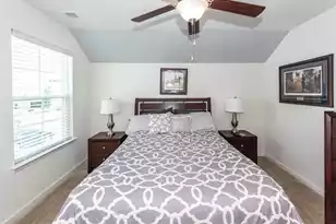 1511 SanBorll Landing Dr, Ladson, SC 29456 - Photo 41