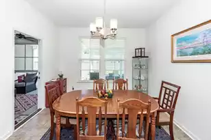 1511 SanBorll Landing Dr, Ladson, SC 29456 - Photo 17
