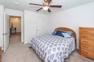1511 SanBorll Landing Dr, Ladson, SC 29456 - Photo 37
