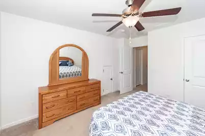 1511 Sanborll Landing Drive, Ladson, SC 29456 - Photo 37