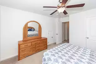 1511 SanBorll Landing Dr, Ladson, SC 29456 - Photo 37