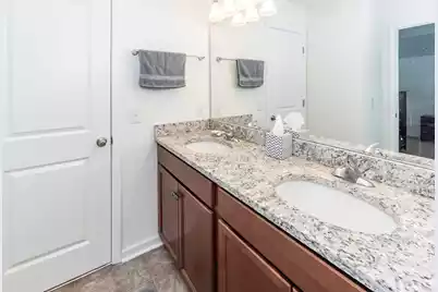 1511 Sanborll Landing Drive, Ladson, SC 29456 - Photo 39