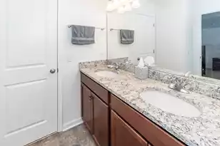 1511 SanBorll Landing Dr, Ladson, SC 29456 - Photo 39