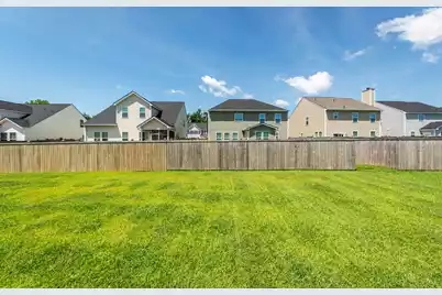1511 Sanborll Landing Drive, Ladson, SC 29456 - Photo 53
