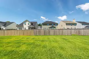 1511 SanBorll Landing Dr, Ladson, SC 29456 - Photo 53