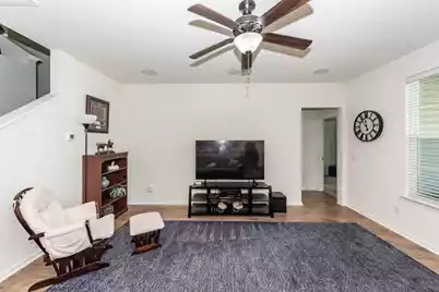 1511 Sanborll Landing Drive, Ladson, SC 29456 - Photo 13