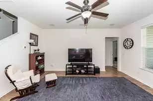 1511 SanBorll Landing Dr, Ladson, SC 29456 - Photo 13