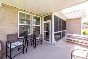 1511 SanBorll Landing Dr, Ladson, SC 29456 - Photo 47