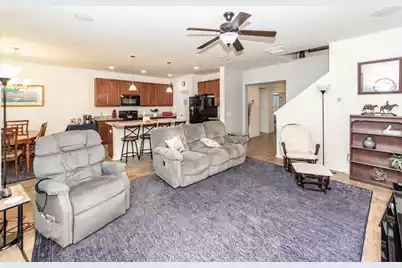 1511 Sanborll Landing Drive, Ladson, SC 29456 - Photo 15