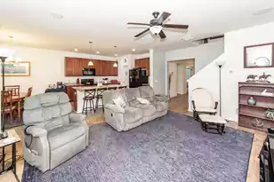 1511 SanBorll Landing Dr, Ladson, SC 29456 - Photo 15