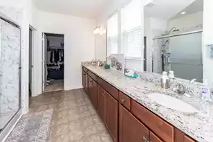 1511 SanBorll Landing Dr, Ladson, SC 29456 - Photo 27