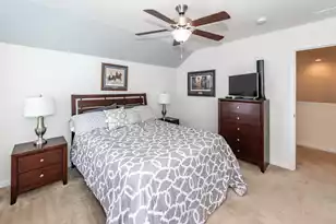 1511 SanBorll Landing Dr, Ladson, SC 29456 - Photo 43