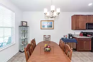 1511 SanBorll Landing Dr, Ladson, SC 29456 - Photo 17