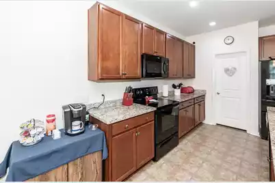1511 Sanborll Landing Drive, Ladson, SC 29456 - Photo 21