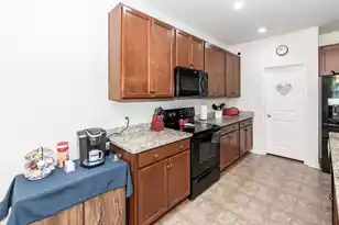 1511 SanBorll Landing Dr, Ladson, SC 29456 - Photo 21