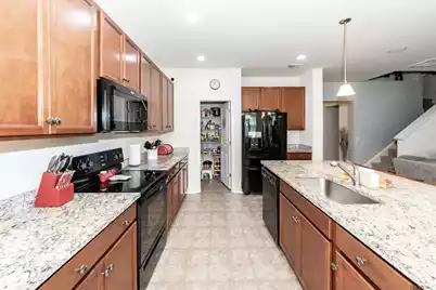 1511 Sanborll Landing Drive, Ladson, SC 29456 - Photo 3