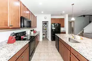 1511 SanBorll Landing Dr, Ladson, SC 29456 - Photo 3