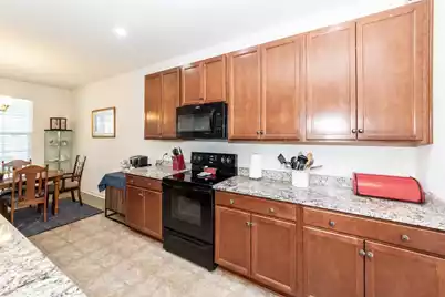 1511 Sanborll Landing Drive, Ladson, SC 29456 - Photo 19