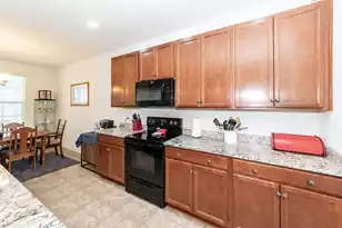 1511 SanBorll Landing Dr, Ladson, SC 29456 - Photo 19