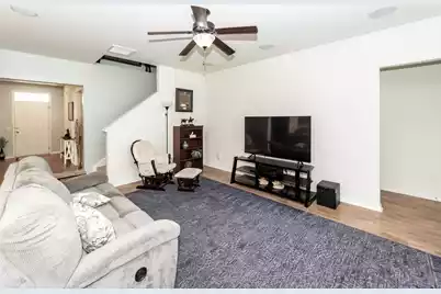 1511 Sanborll Landing Drive, Ladson, SC 29456 - Photo 13