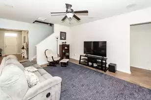 1511 SanBorll Landing Dr, Ladson, SC 29456 - Photo 13