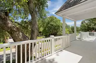 3569 Henrietta Hartford Rd, Mount Pleasant, SC 29466 - Photo 39