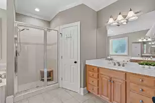 3569 Henrietta Hartford Rd, Mount Pleasant, SC 29466 - Photo 33
