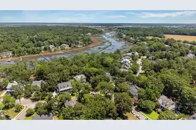 3569 Henrietta Hartford Road, Mount Pleasant, SC 29466 - Photo 55