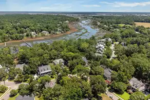 3569 Henrietta Hartford Rd, Mount Pleasant, SC 29466 - Photo 55