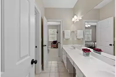3569 Henrietta Hartford Road, Mount Pleasant, SC 29466 - Photo 43