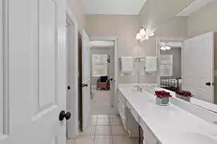 3569 Henrietta Hartford Rd, Mount Pleasant, SC 29466 - Photo 43