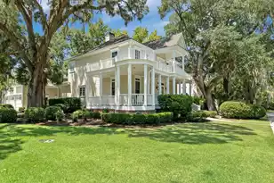 3569 Henrietta Hartford Rd, Mount Pleasant, SC 29466 - Photo 5