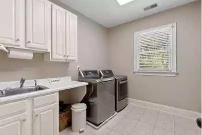 3569 Henrietta Hartford Road, Mount Pleasant, SC 29466 - Photo 45