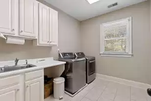 3569 Henrietta Hartford Rd, Mount Pleasant, SC 29466 - Photo 45