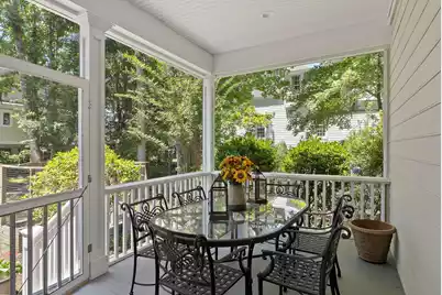 3569 Henrietta Hartford Road, Mount Pleasant, SC 29466 - Photo 49