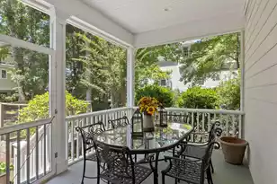 3569 Henrietta Hartford Rd, Mount Pleasant, SC 29466 - Photo 49