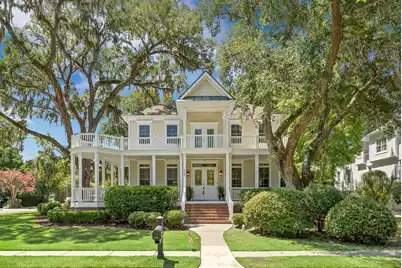 3569 Henrietta Hartford Road, Mount Pleasant, SC 29466 - Photo 1