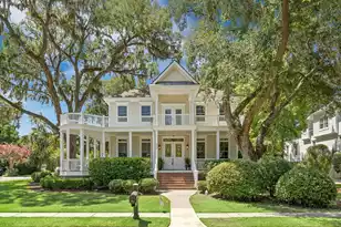 3569 Henrietta Hartford Rd, Mount Pleasant, SC 29466 - Photo 1