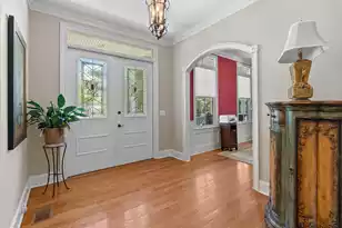 3569 Henrietta Hartford Rd, Mount Pleasant, SC 29466 - Photo 11