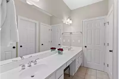 3569 Henrietta Hartford Road, Mount Pleasant, SC 29466 - Photo 41