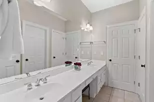 3569 Henrietta Hartford Rd, Mount Pleasant, SC 29466 - Photo 41