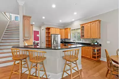 3569 Henrietta Hartford Road, Mount Pleasant, SC 29466 - Photo 21