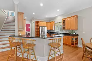 3569 Henrietta Hartford Rd, Mount Pleasant, SC 29466 - Photo 21