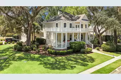 3569 Henrietta Hartford Road, Mount Pleasant, SC 29466 - Photo 3